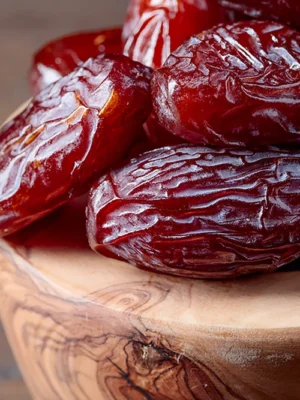 Royal Majdool Dates