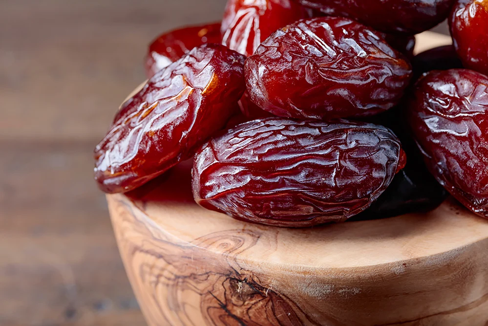 Royal Majdool Dates