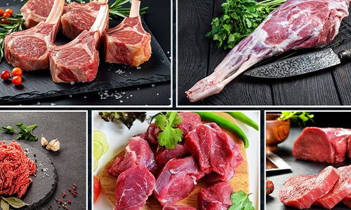 Mutton & Beef Archives - RoyalDesertFarm