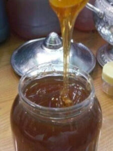 Order Emarati Samar Honey In Umm Al Quwain