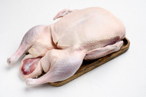 Duck Meat - Image 2